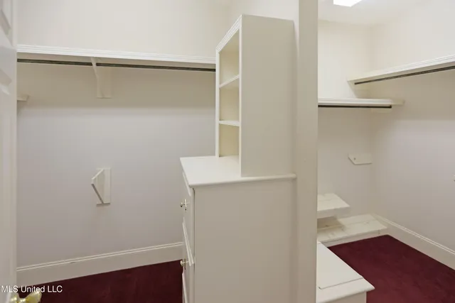 $425,000 | 406 Roses Bluff Drive, Madison, MS 39110