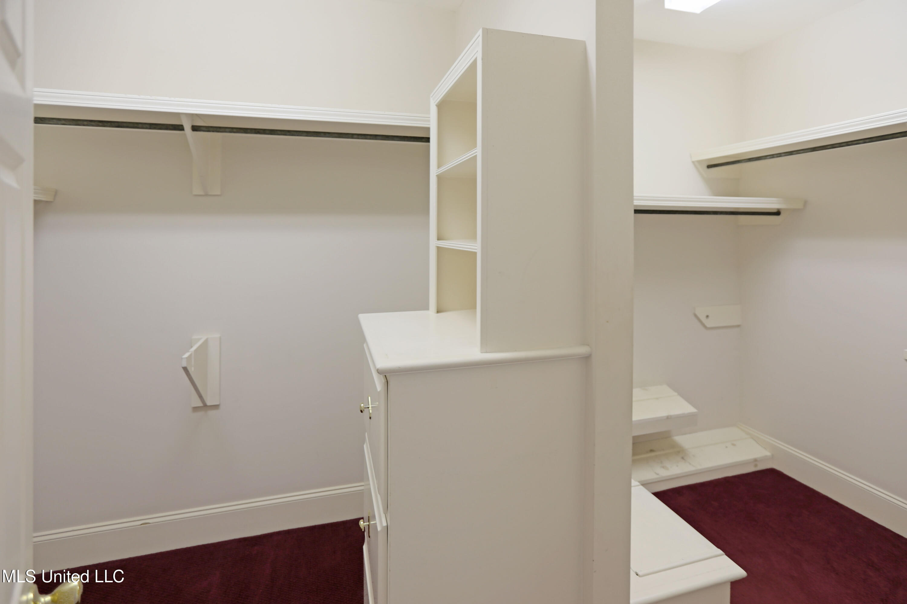 406 Roses Bluff Drive Madison, MS 39110 - Photo 20 of 32 406 Roses Bluff Dr - 5