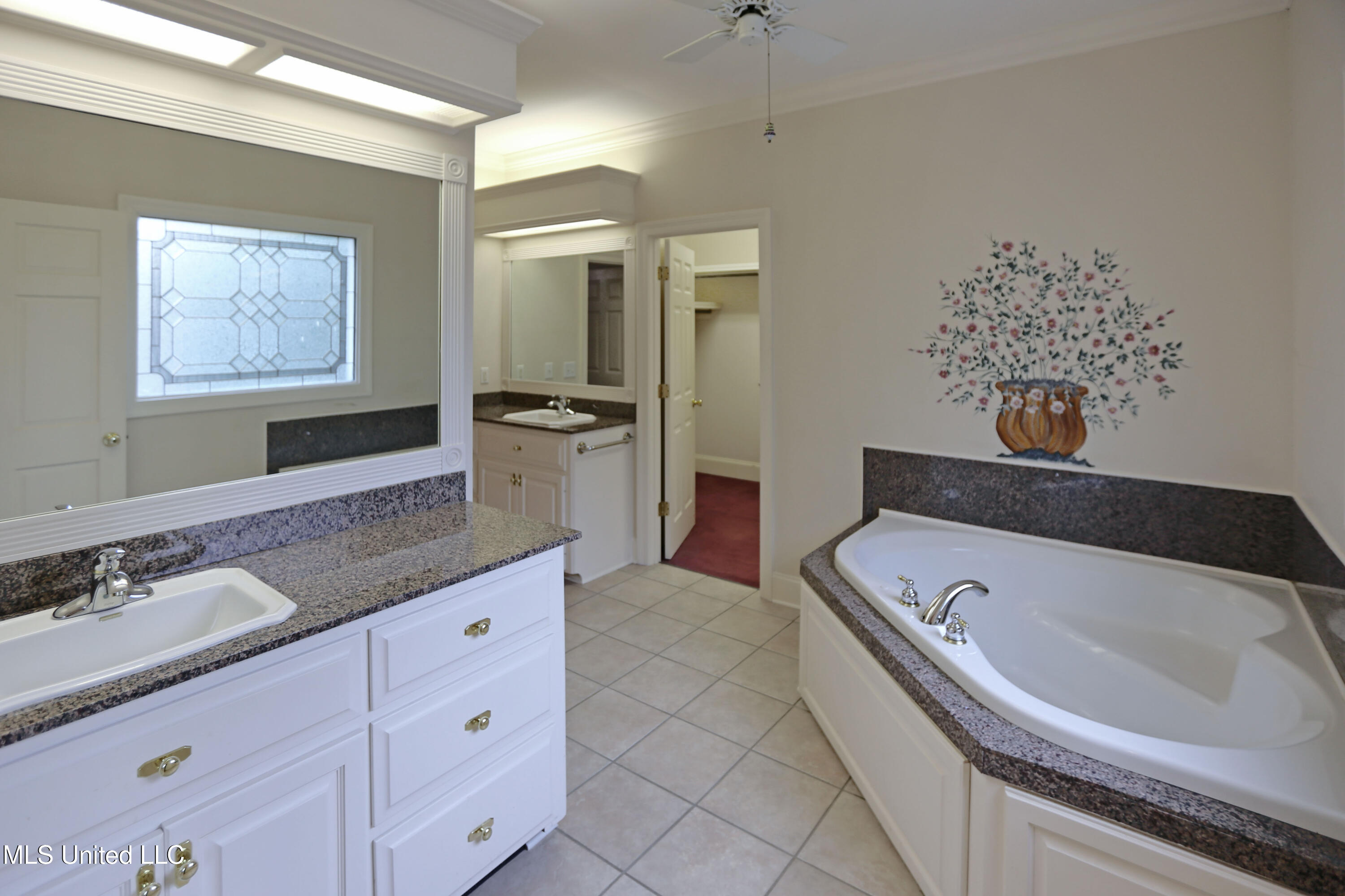 406 Roses Bluff Drive Madison, MS 39110 - Photo 21 of 32 406 Roses Bluff Dr - 6