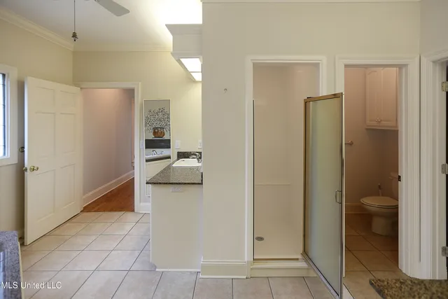 $425,000 | 406 Roses Bluff Drive, Madison, MS 39110