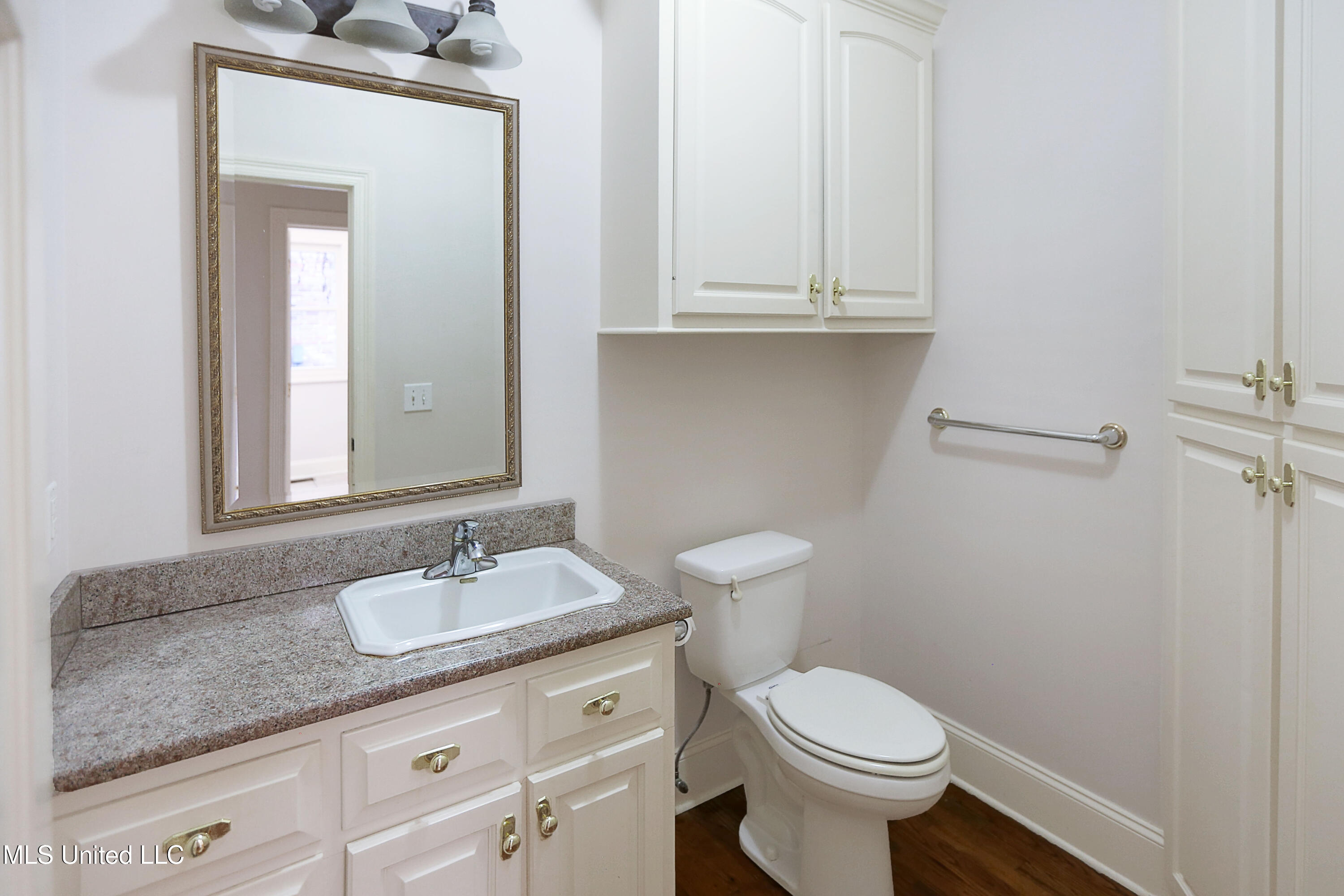 406 Roses Bluff Drive Madison, MS 39110 - Photo 23 of 32 406 Roses Bluff Dr - 17