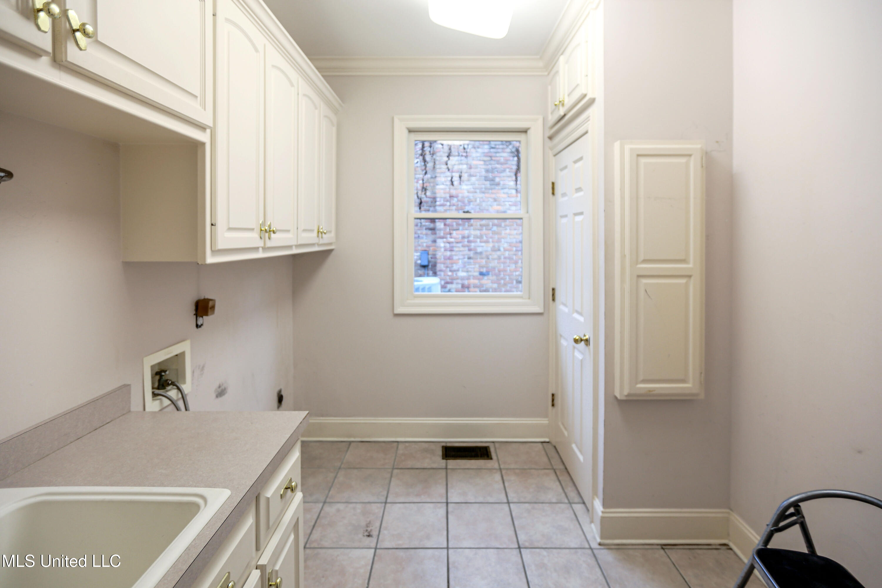 406 Roses Bluff Drive Madison, MS 39110 - Photo 24 of 32 406 Roses Bluff Dr - 18