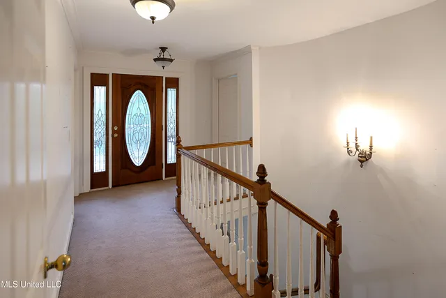 $425,000 | 406 Roses Bluff Drive, Madison, MS 39110