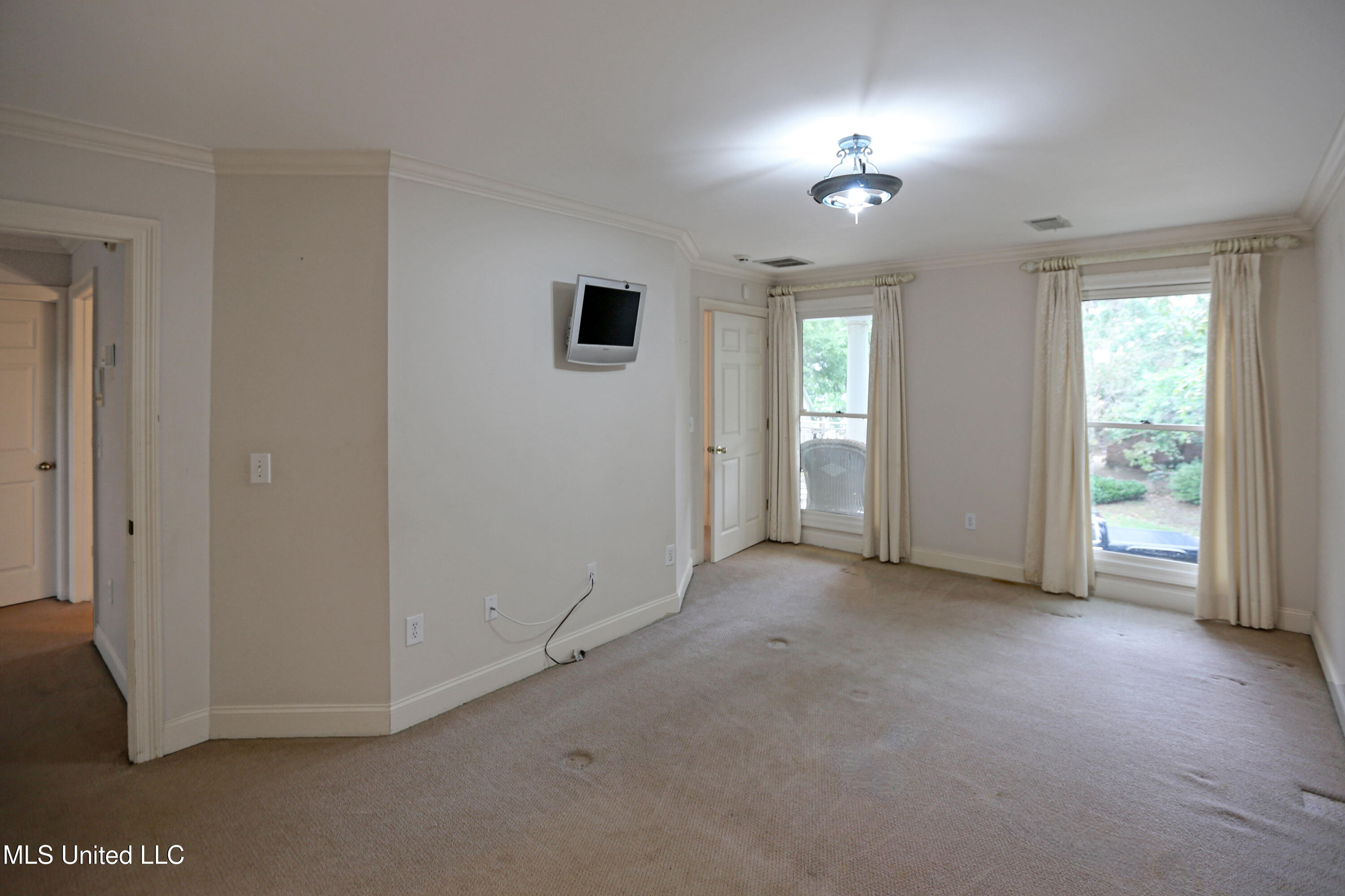 406 Roses Bluff Drive Madison, MS 39110 - Photo 26 of 32 406 Roses Bluff Dr - 23