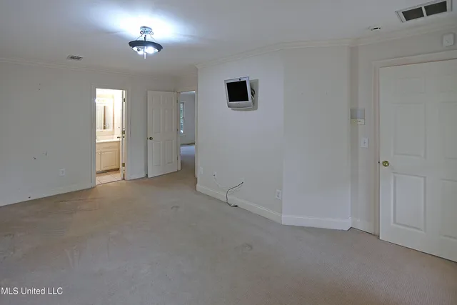 $425,000 | 406 Roses Bluff Drive, Madison, MS 39110