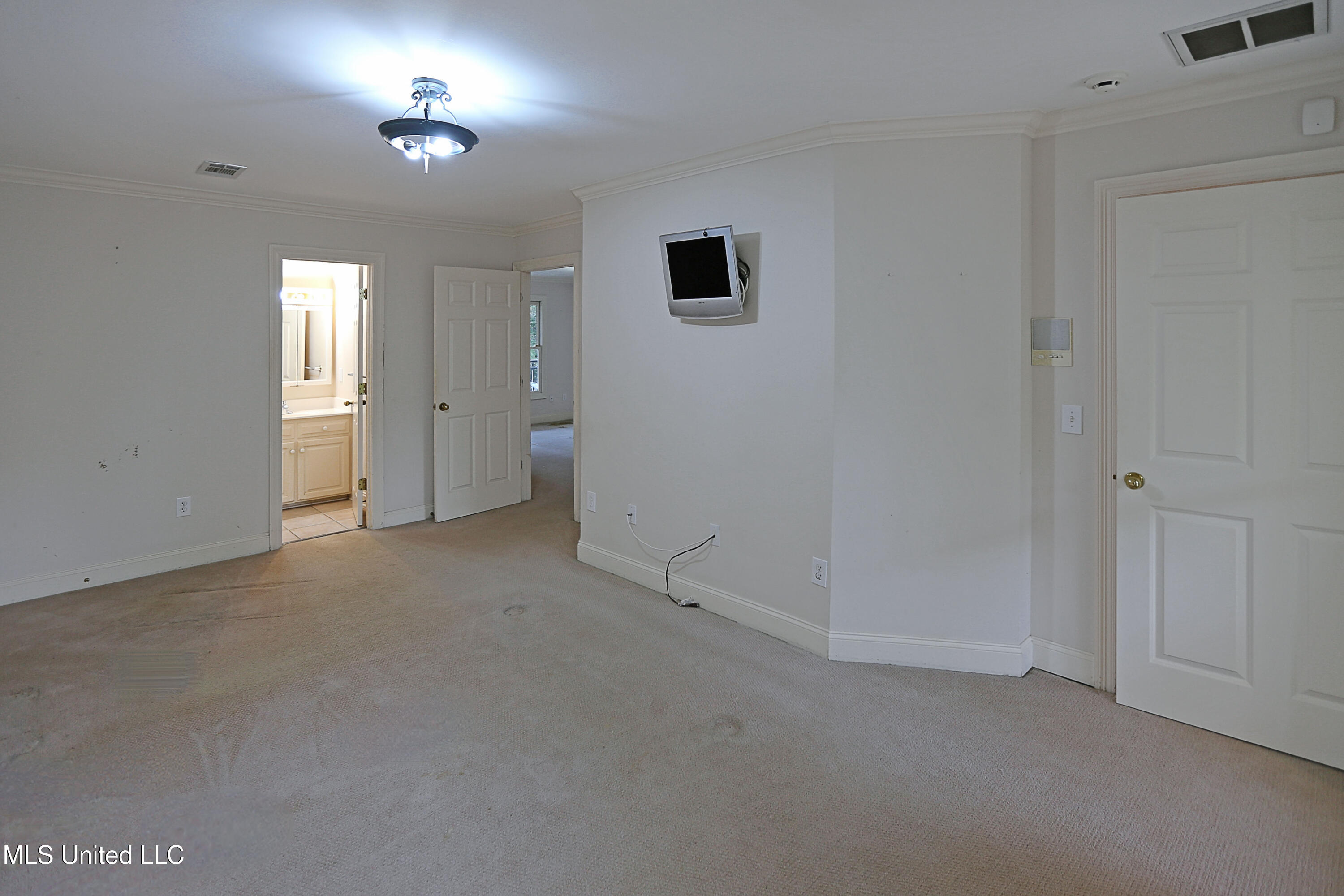 406 Roses Bluff Drive Madison, MS 39110 - Photo 27 of 32 406 Roses Bluff Dr - 24