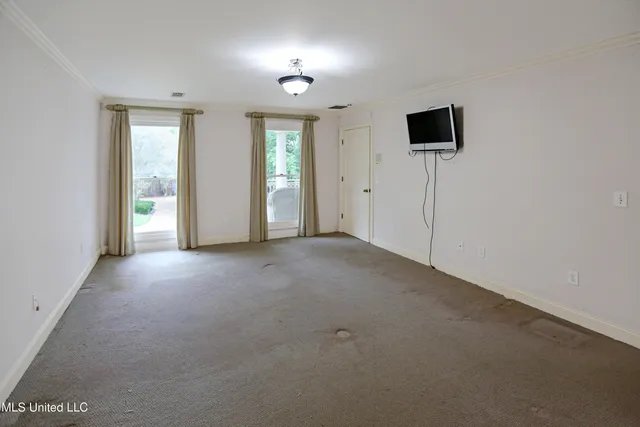 $425,000 | 406 Roses Bluff Drive, Madison, MS 39110