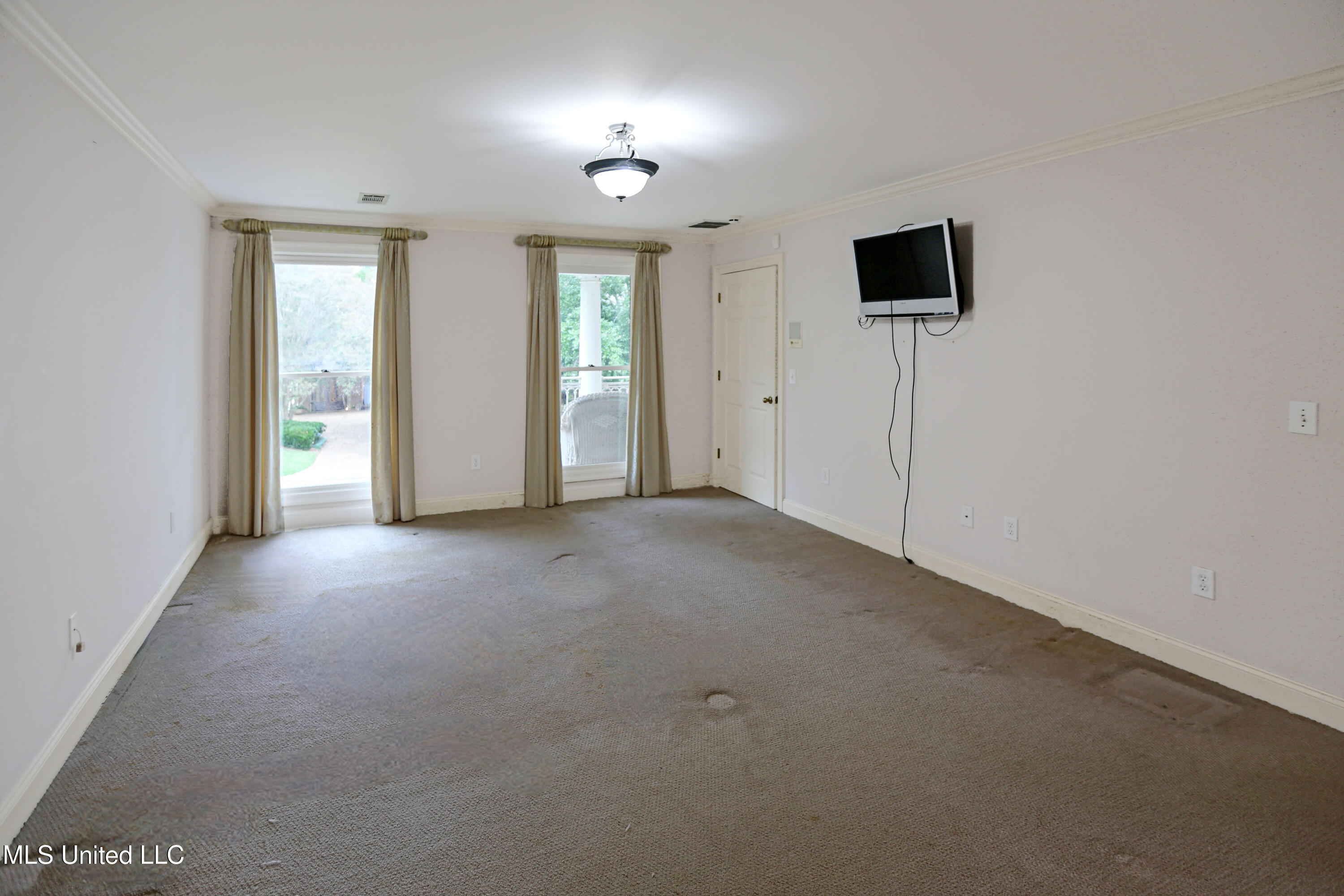 406 Roses Bluff Drive Madison, MS 39110 - Photo 28 of 32 406 Roses Bluff Dr - 25