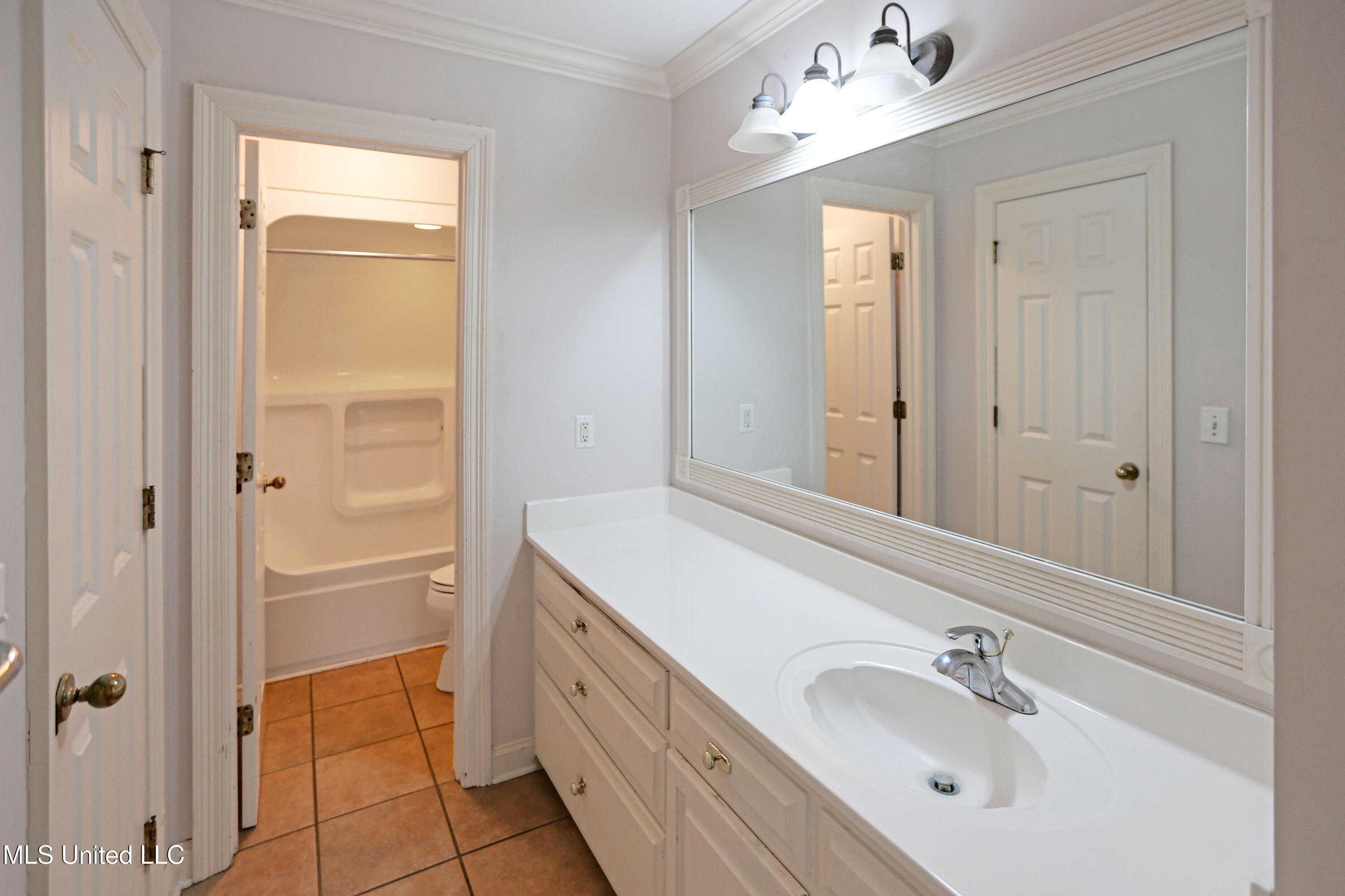 406 Roses Bluff Drive Madison, MS 39110 - Photo 29 of 32 406 Roses Bluff Dr - 26