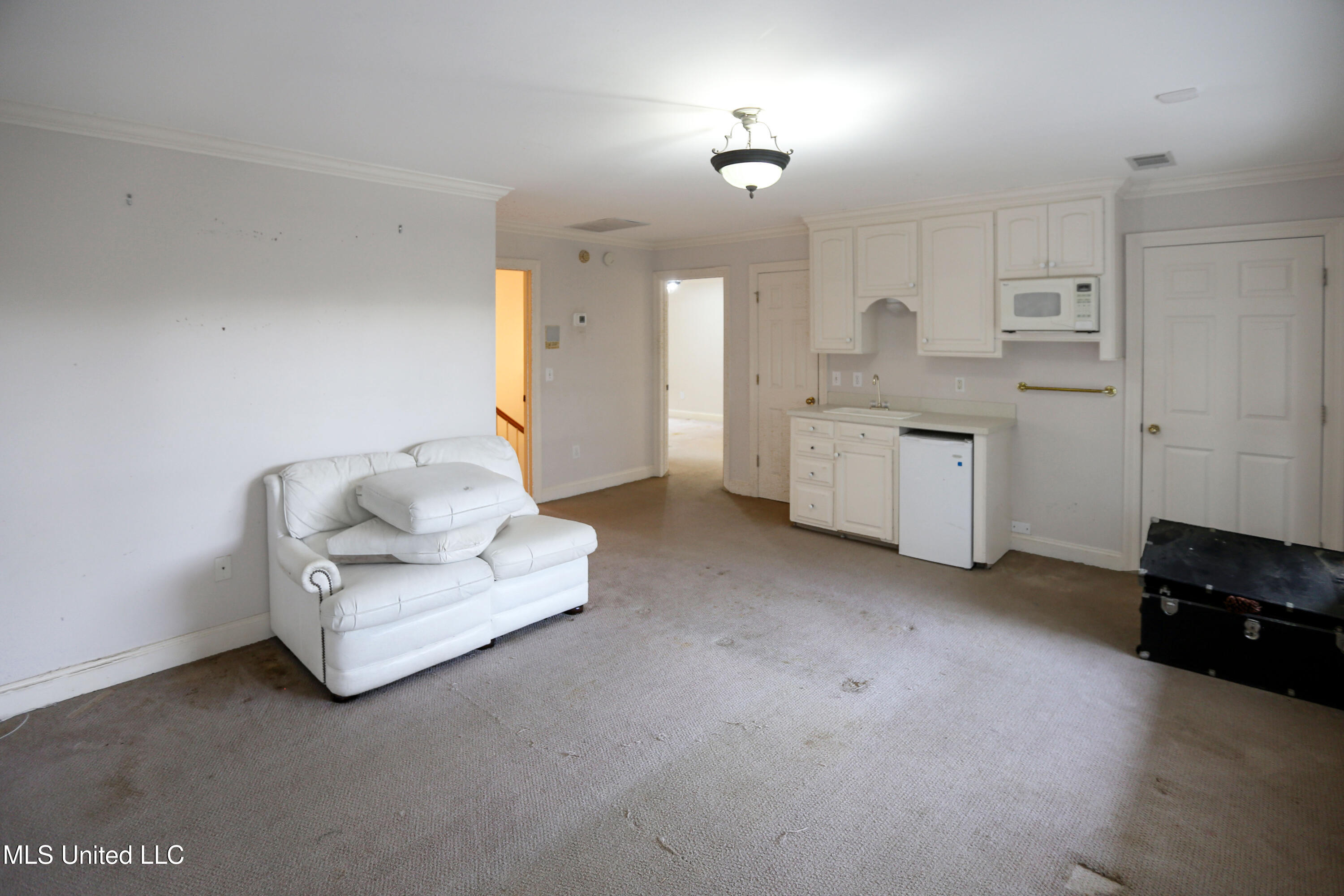 406 Roses Bluff Drive Madison, MS 39110 - Photo 30 of 32 406 Roses Bluff Dr - 27