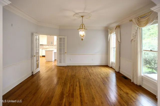 $425,000 | 406 Roses Bluff Drive, Madison, MS 39110