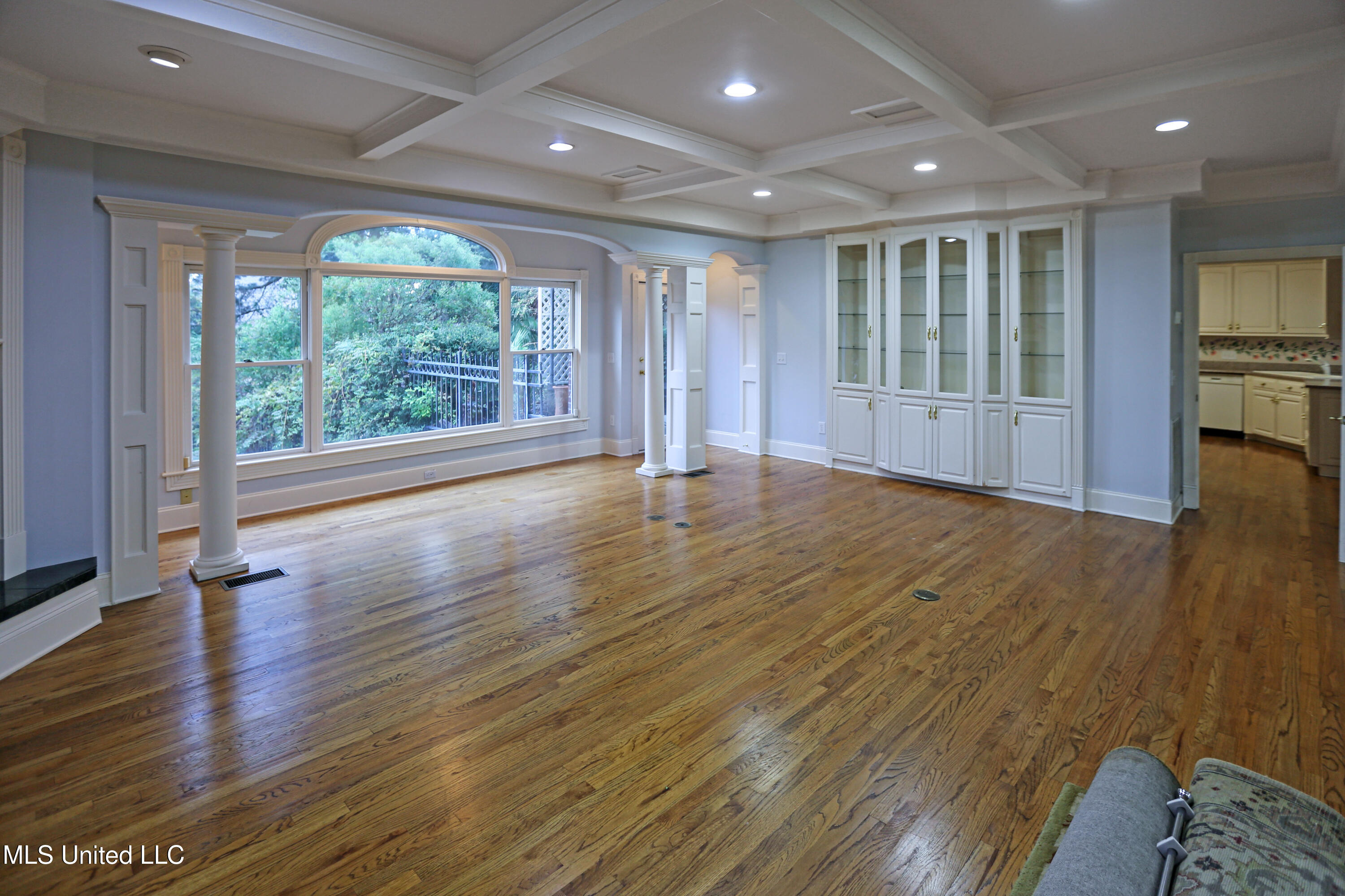 406 Roses Bluff Drive Madison, MS 39110 - Photo 6 of 32 406 Roses Bluff Dr - 19