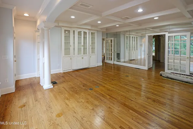 $425,000 | 406 Roses Bluff Drive, Madison, MS 39110