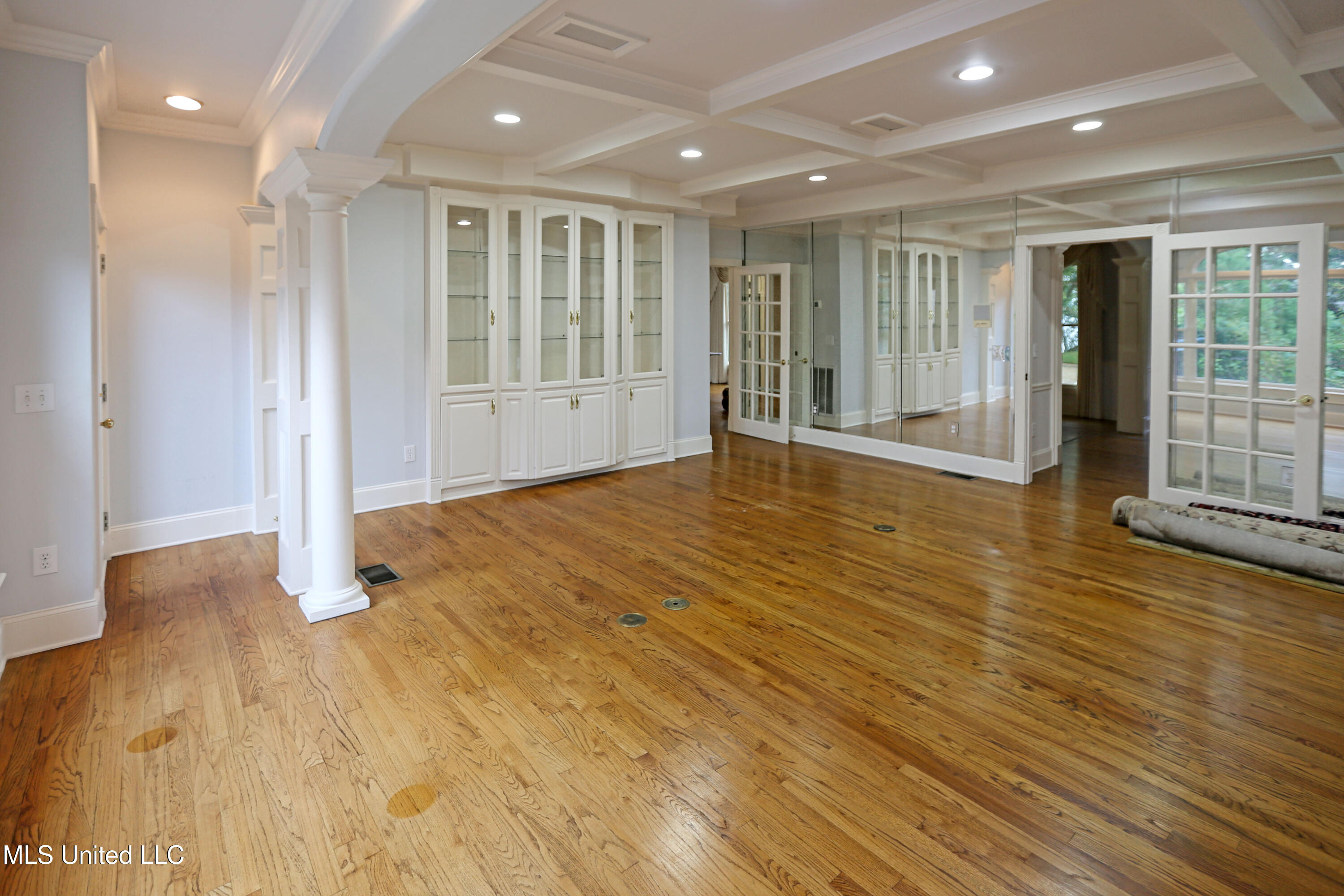 406 Roses Bluff Drive Madison, MS 39110 - Photo 7 of 32 406 Roses Bluff Dr - 8