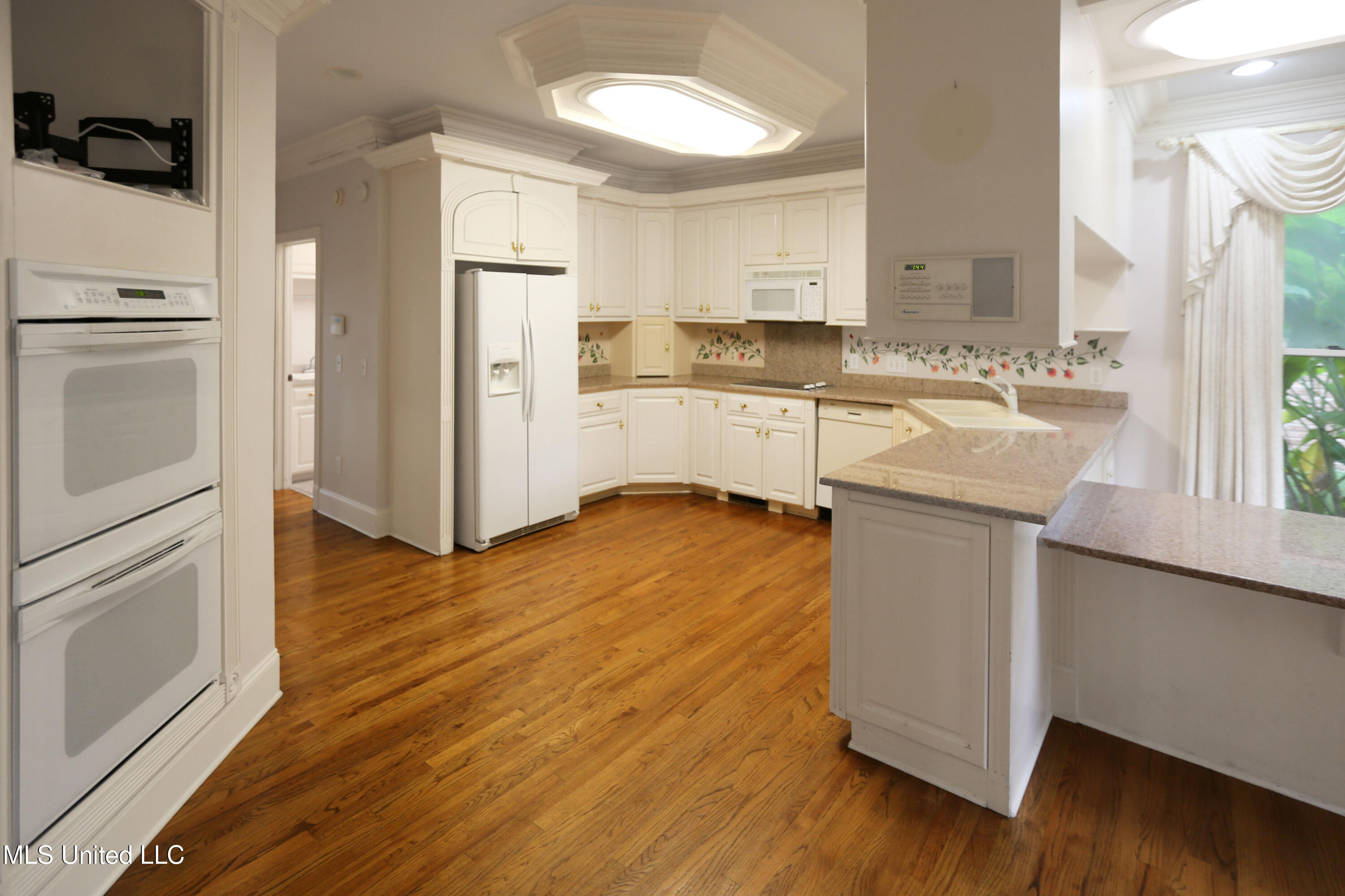 406 Roses Bluff Drive Madison, MS 39110 - Photo 10 of 32 406 Roses Bluff Dr - 12