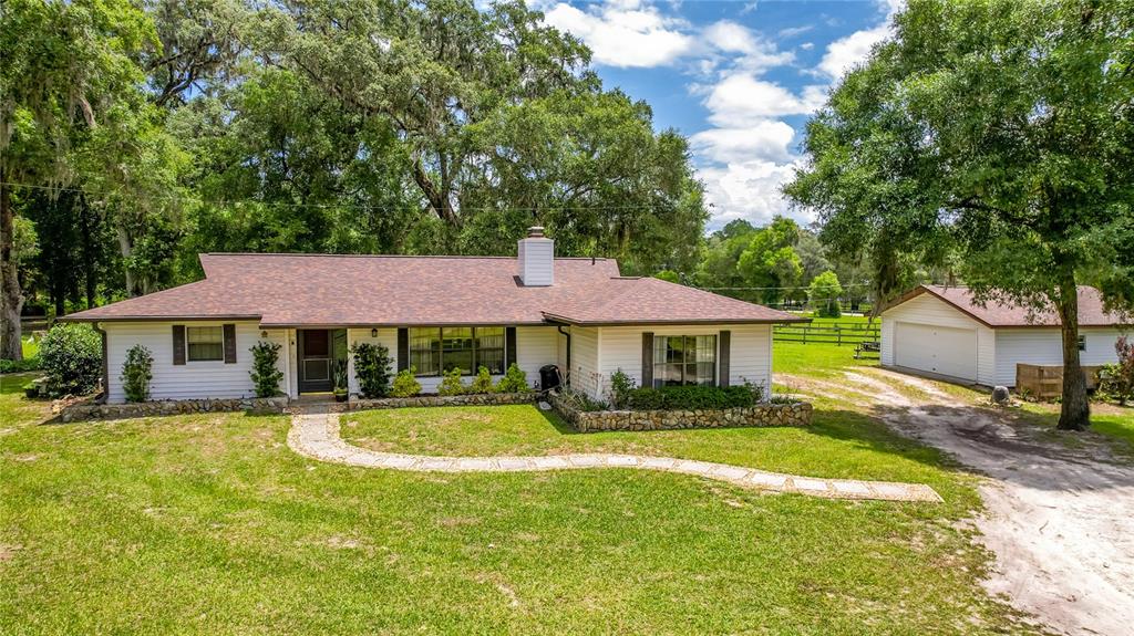18 Carry Back Road Ocala, FL 34482 - Photo 1 of 1 Gallery Image 1