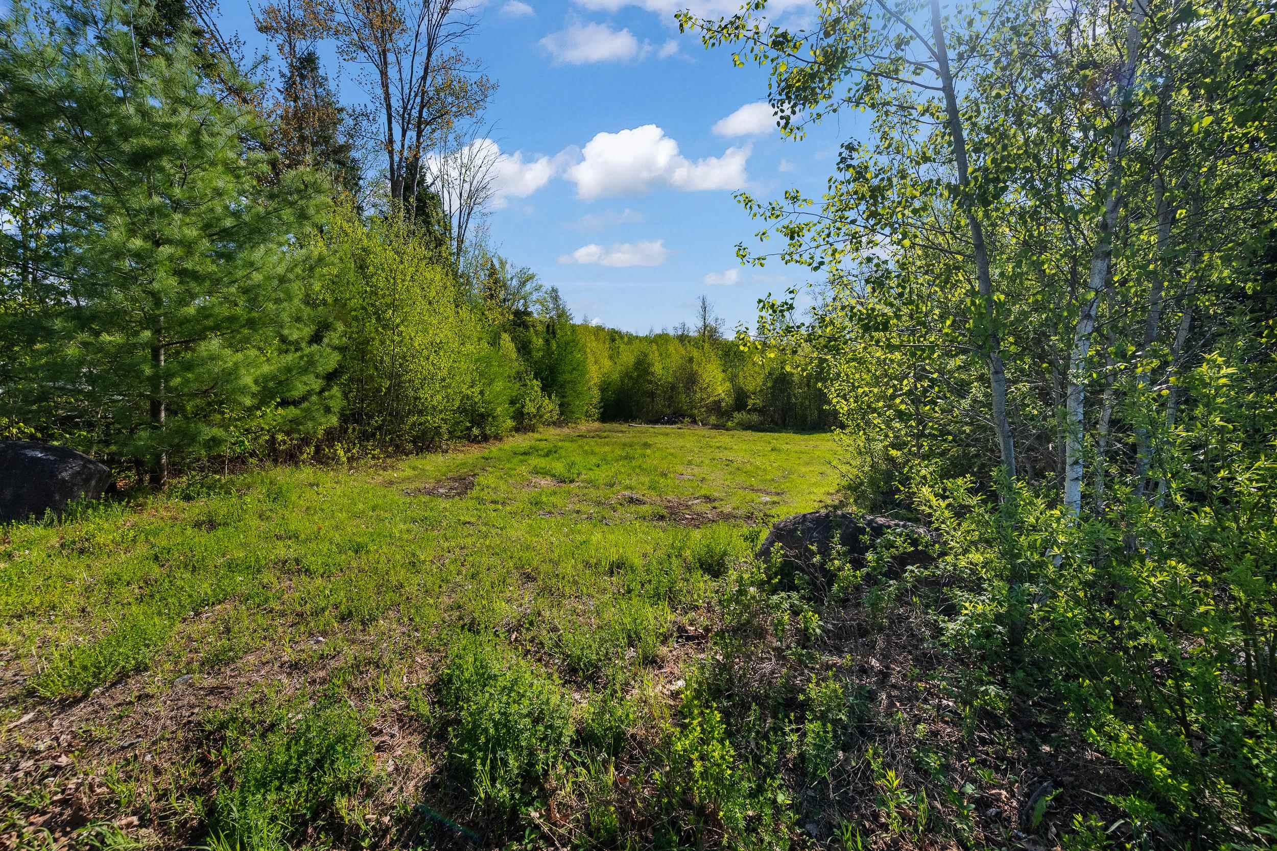 234 French Road Dalton, NH 03598 - Photo 41 of 43