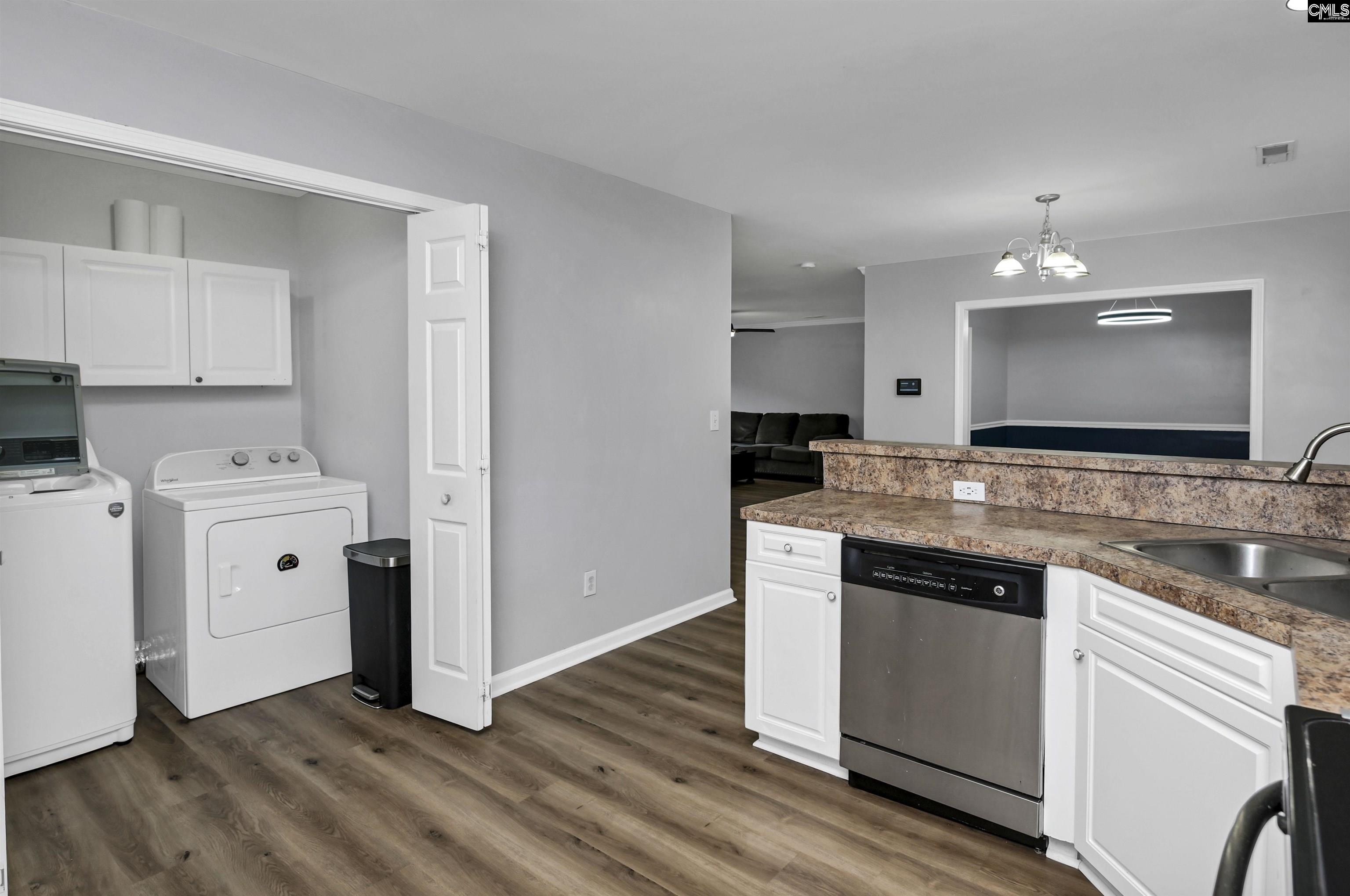 261 Keystone Drive Hopkins, SC 29061 - Photo 7 of 28