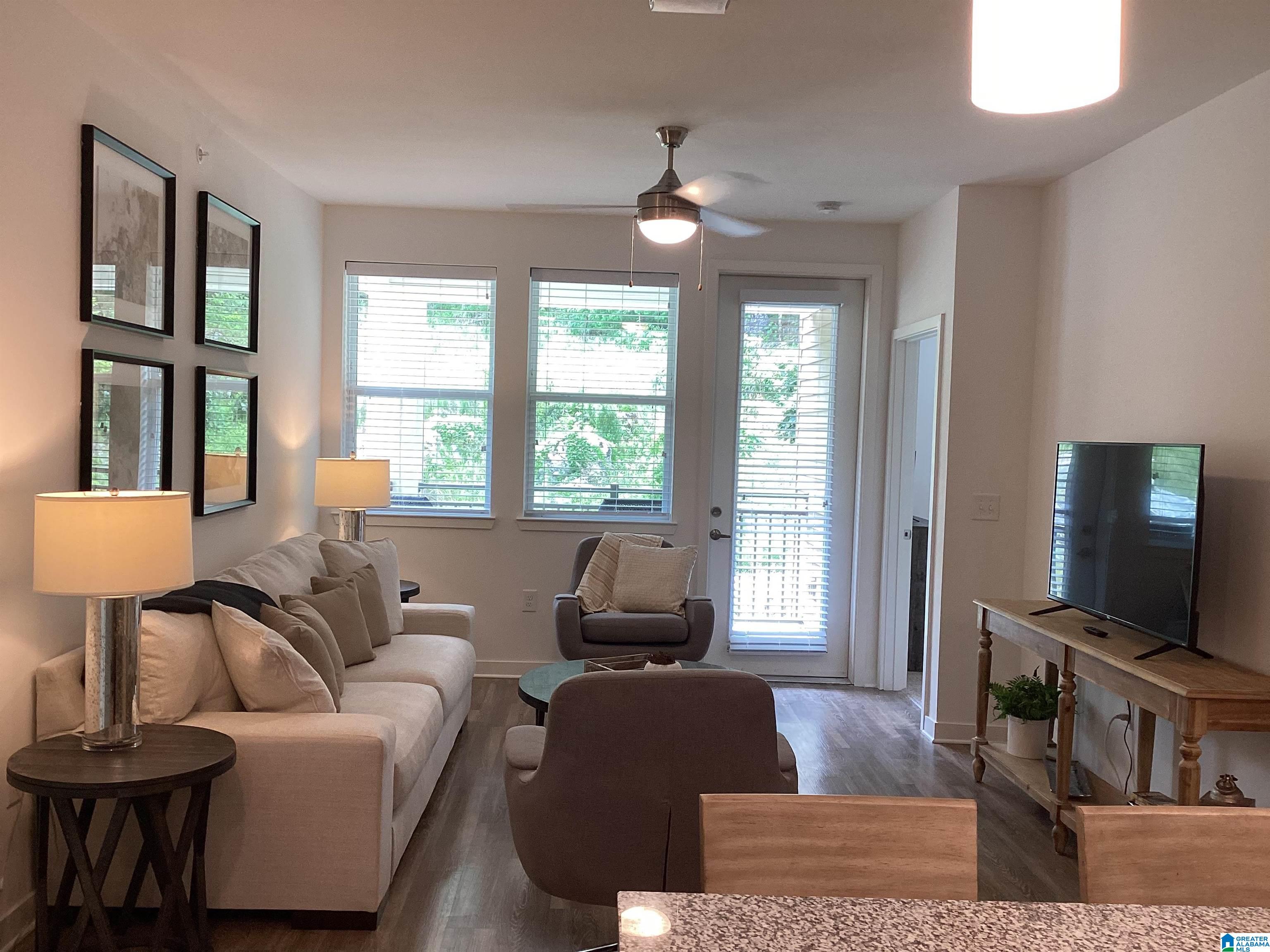 2100 Canopy Trail, Unit 2317 Pelham, AL 35124 - Photo 11 of 24