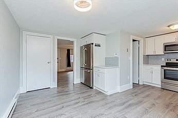 18 Westford Road, Unit 21 Ayer, MA 01432 - Photo 11 of 19