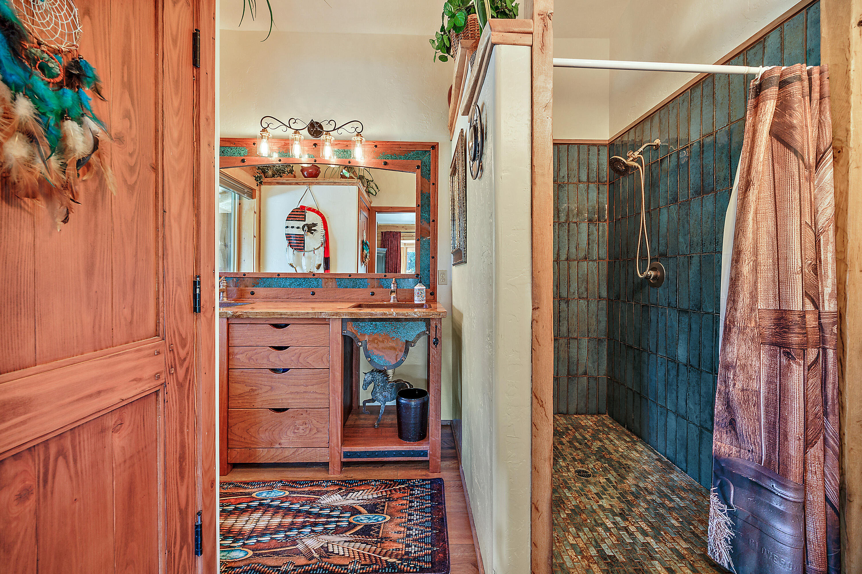 16547 Meadows Road White City, OR 97503 - Photo 22 of 76 Gallery Image 22