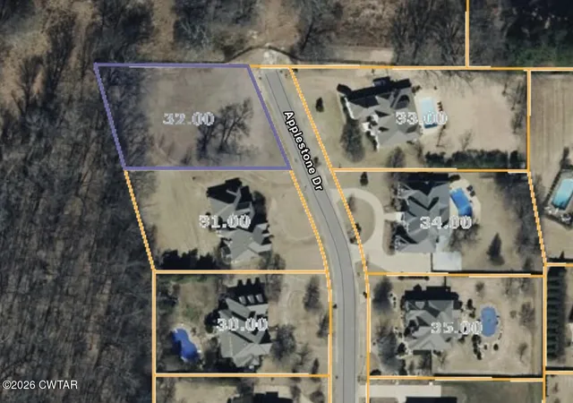 a picture of a outdoor room