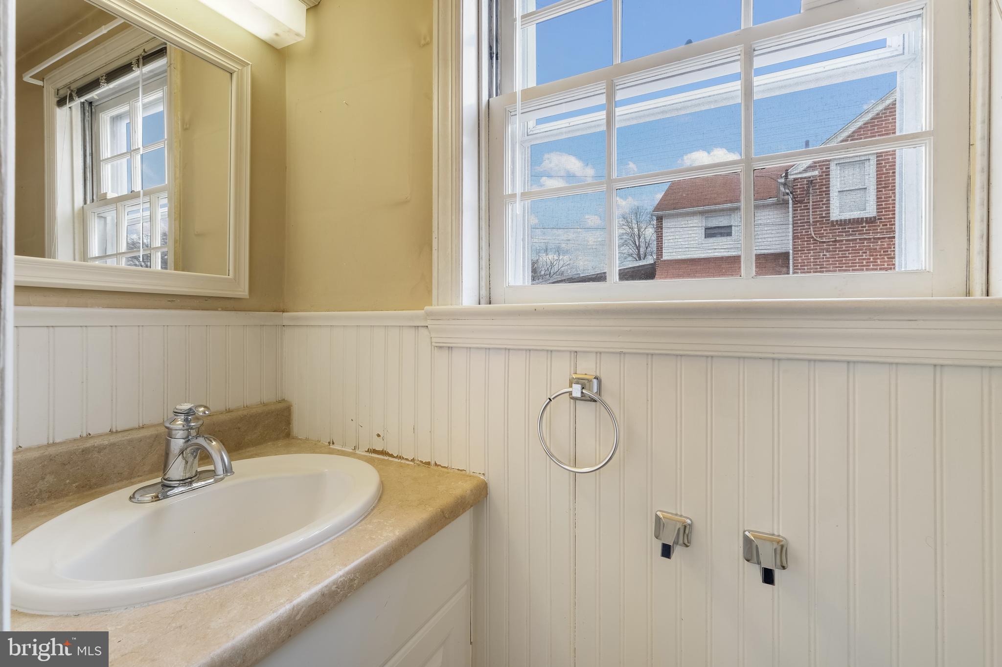 206 Avon Road Springfield, PA 19064 - Photo 14 of 19