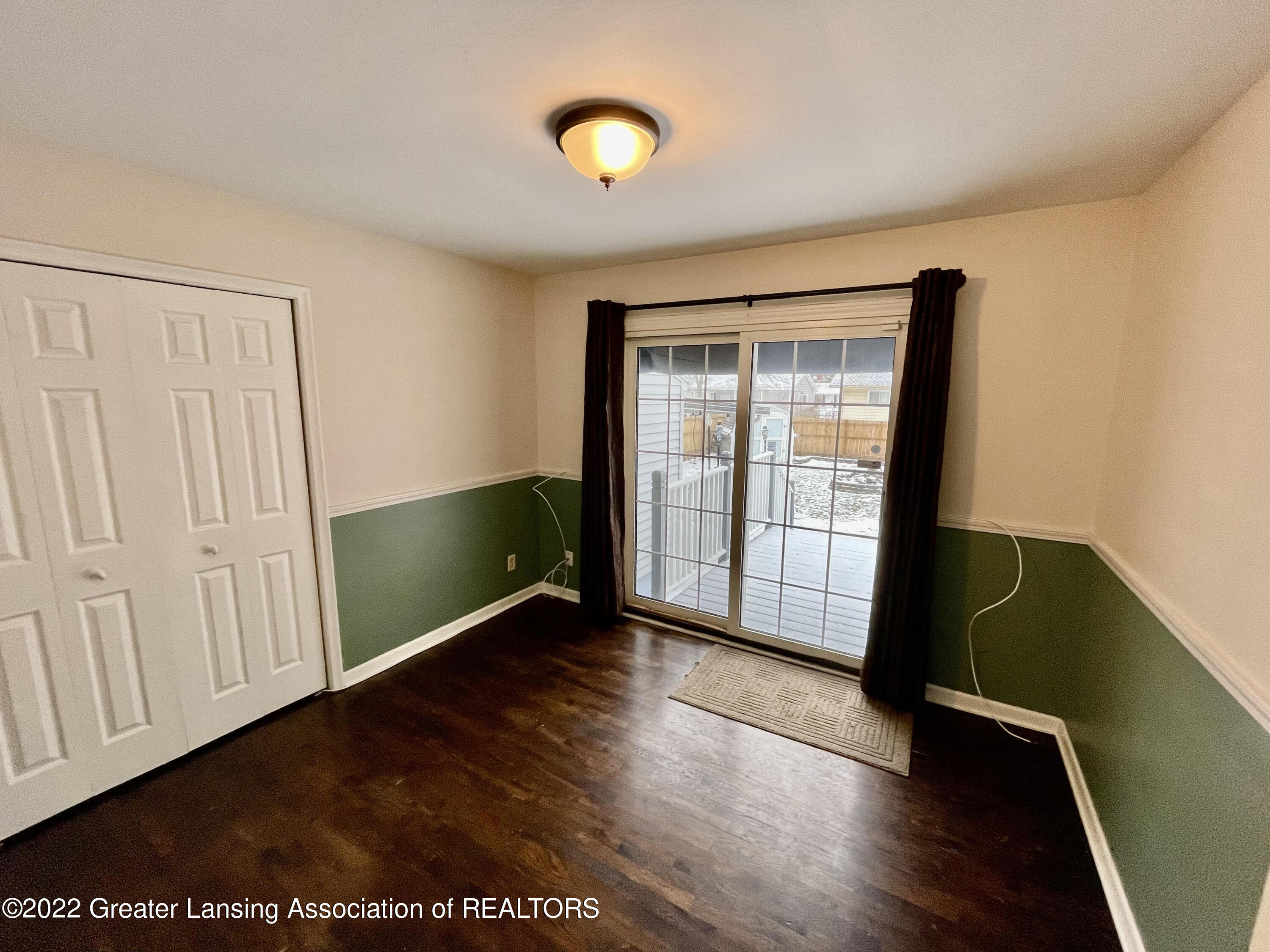 2314 Pleasant Grove Road Lansing, MI 48910 - Photo 14 of 22 unnamed-14