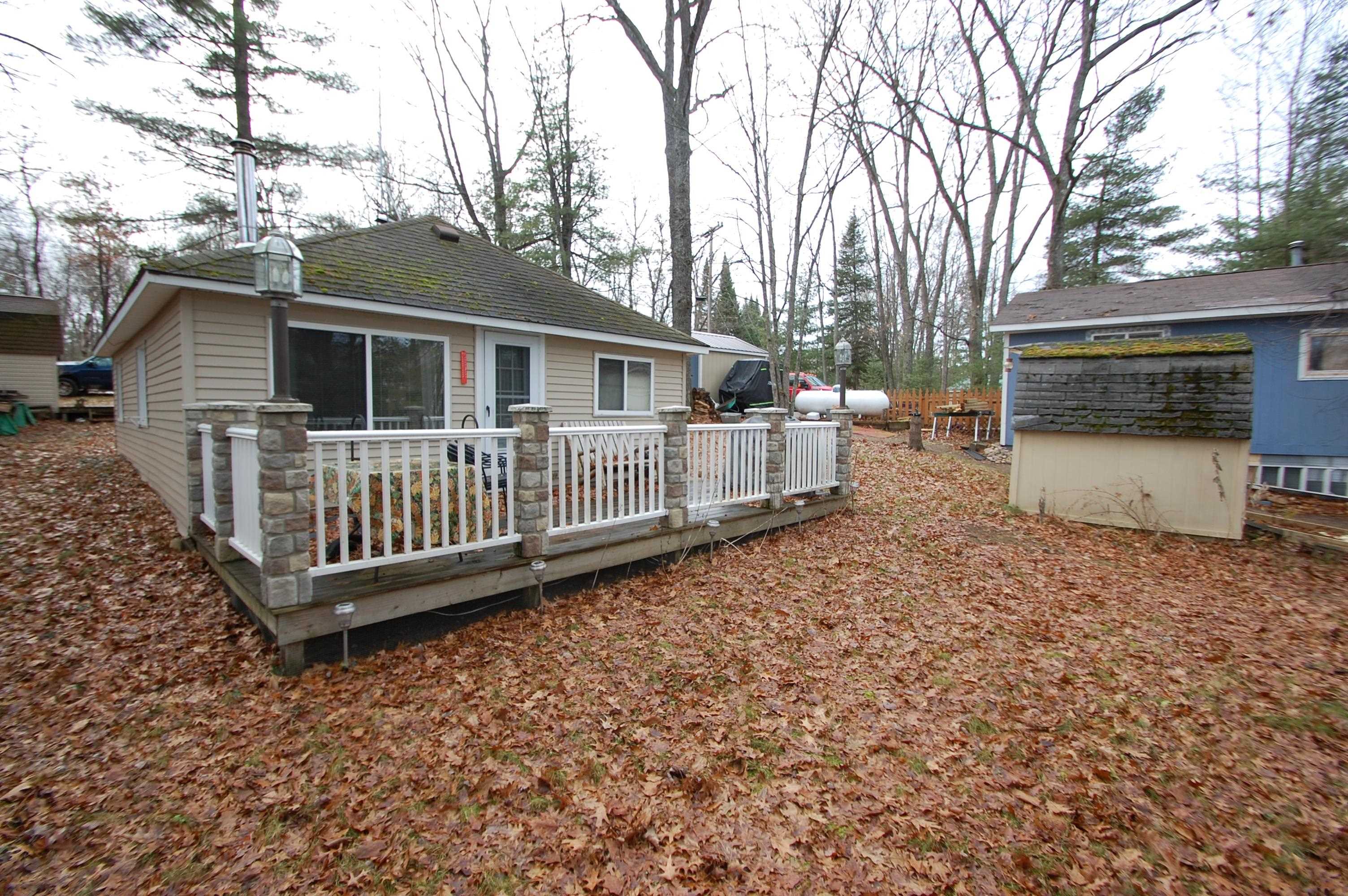 3584 Francois Road West Branch, MI 48661 - Photo 1 of 16 1918089-a2969f8e-9496-4db1-9b33-66be79b6747f.JPG