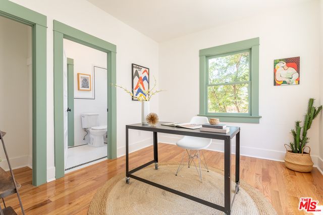 $875,000 | 1174 North Westmoreland Avenue, Los Angeles, CA 90029