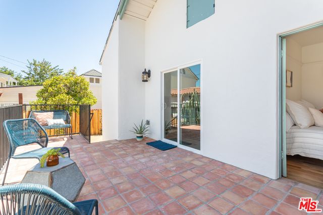$875,000 | 1174 North Westmoreland Avenue, Los Angeles, CA 90029
