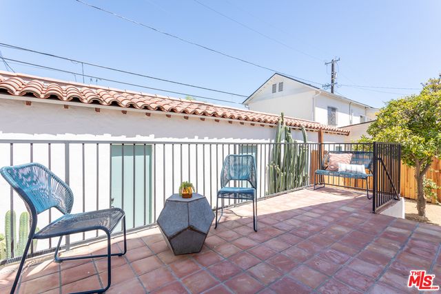 $875,000 | 1174 North Westmoreland Avenue, Los Angeles, CA 90029