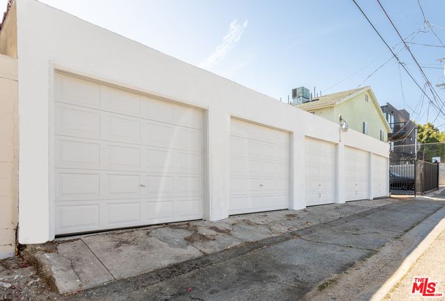 $875,000 | 1174 North Westmoreland Avenue, Los Angeles, CA 90029