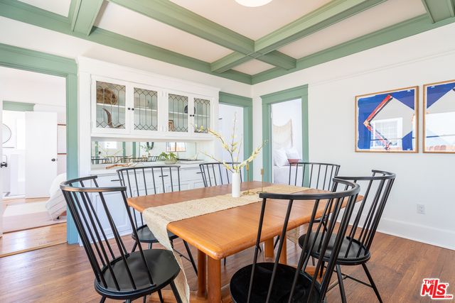 $875,000 | 1174 North Westmoreland Avenue, Los Angeles, CA 90029