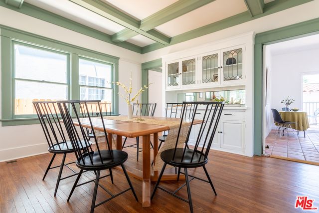 $875,000 | 1174 North Westmoreland Avenue, Los Angeles, CA 90029