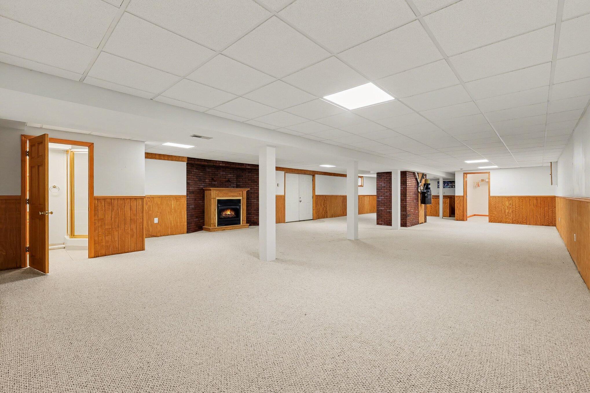 3950 Elliston Mt Zion Road Dry Ridge, KY 41035 - Photo 25 of 50 Gallery Image 25