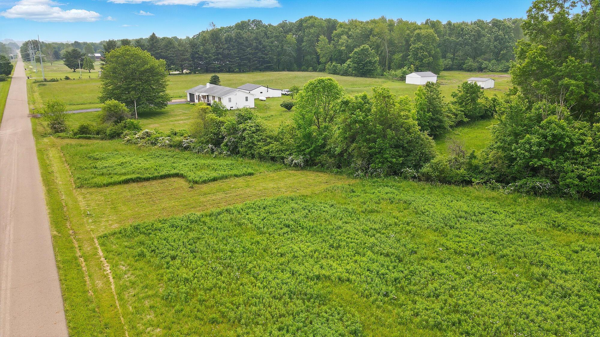 0 Riley Road Northwest Johnstown, OH 43031 - Photo 2 of 10 005