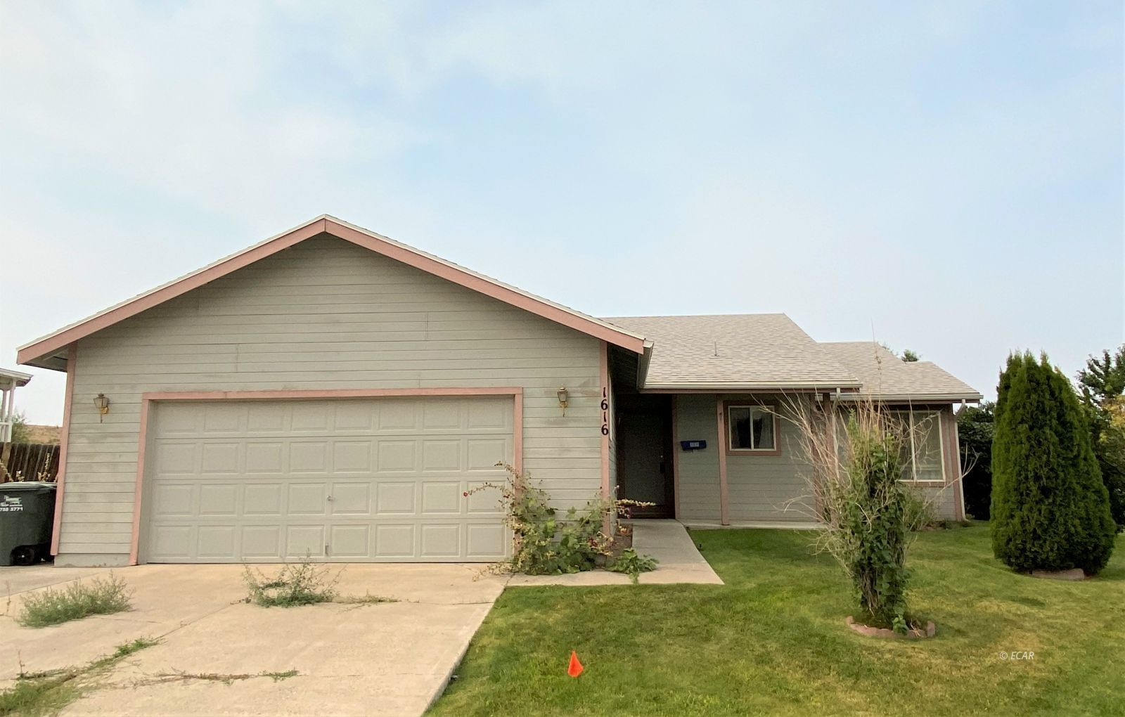 1616 Stitzel Road Elko, NV 89801 - Photo 1 of 21 Gallery Image 1
