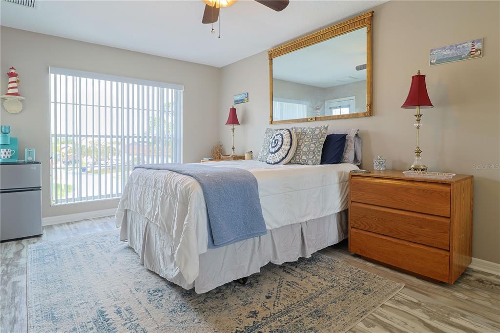6244 Spoonbill Drive New Port Richey, FL 34652 - Photo 22 of 36