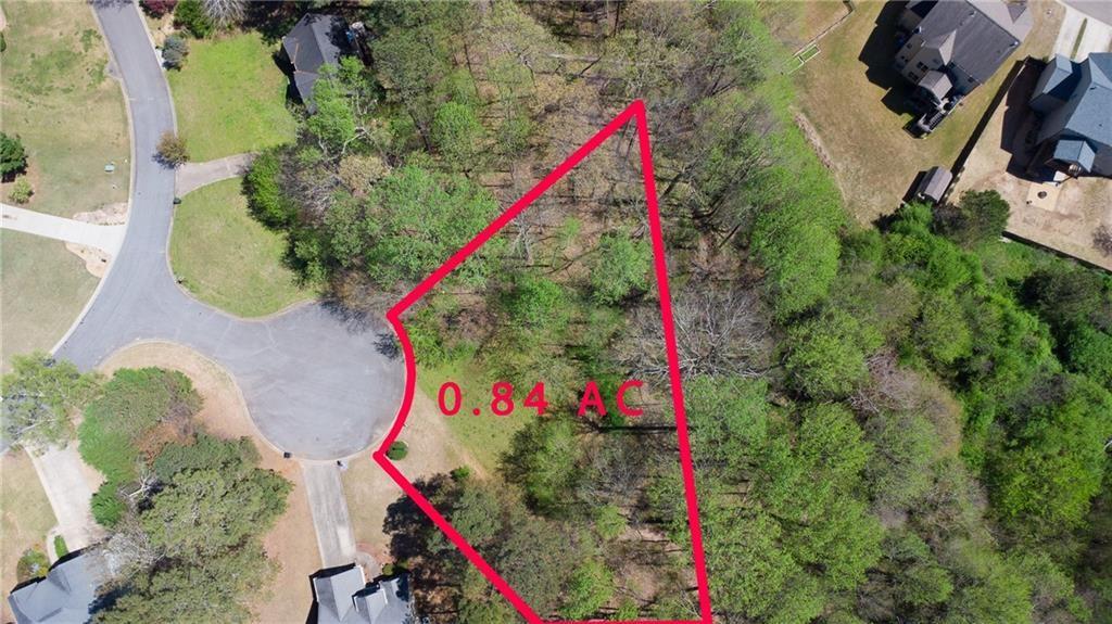 4225 Penion Point Cumming, GA 30028 - Photo 1 of 9