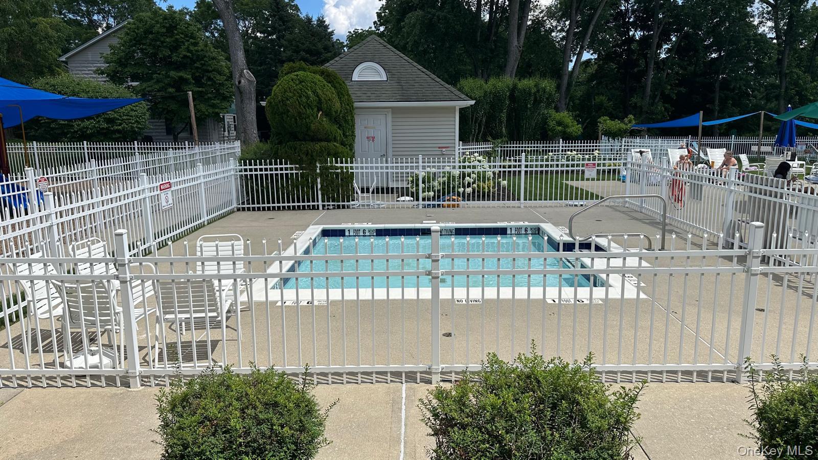 3501 Homestead Court Peekskill, NY 10566 - Photo 18 of 18