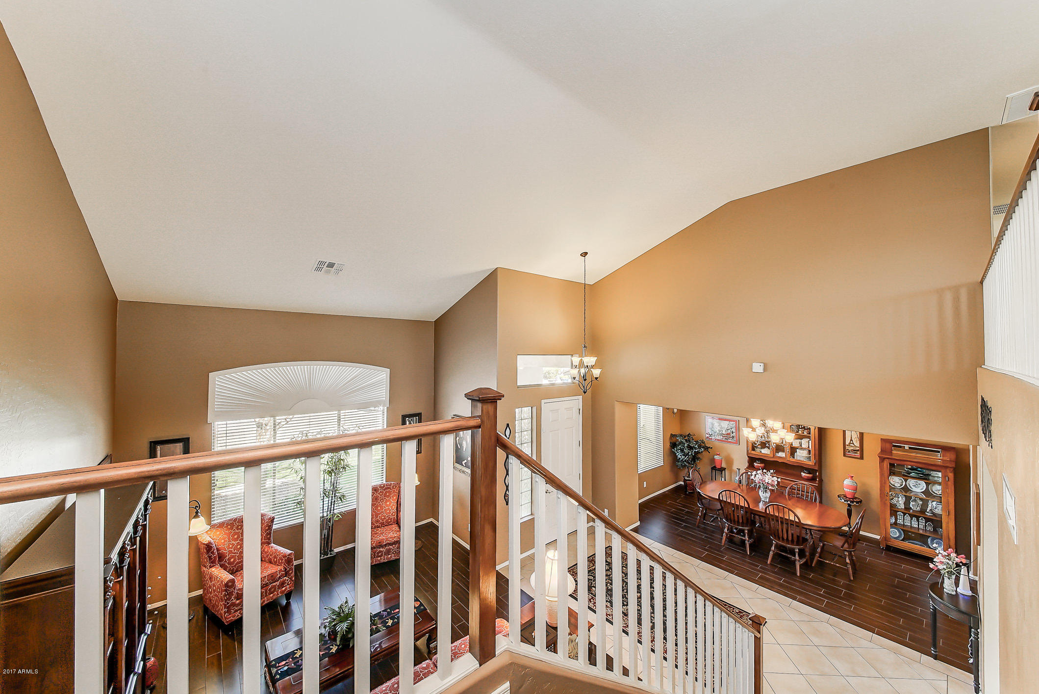 3785 East Diamond Road Gilbert, AZ 85297 - Photo 30 of 57 129-MidLanding_View
