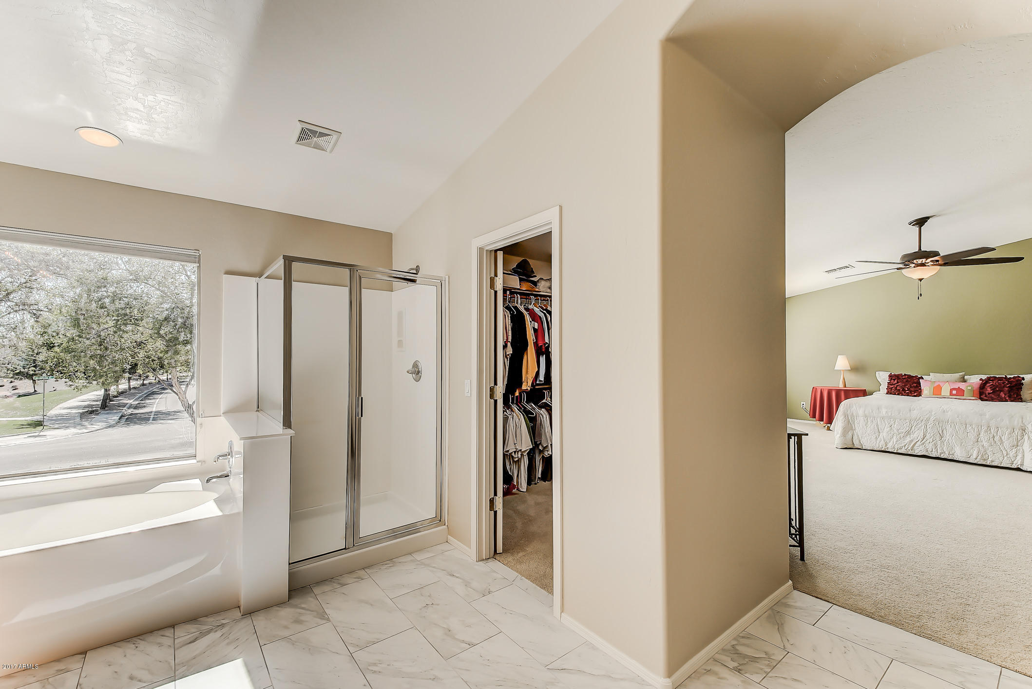3785 East Diamond Road Gilbert, AZ 85297 - Photo 42 of 57 141-MasterBath_2