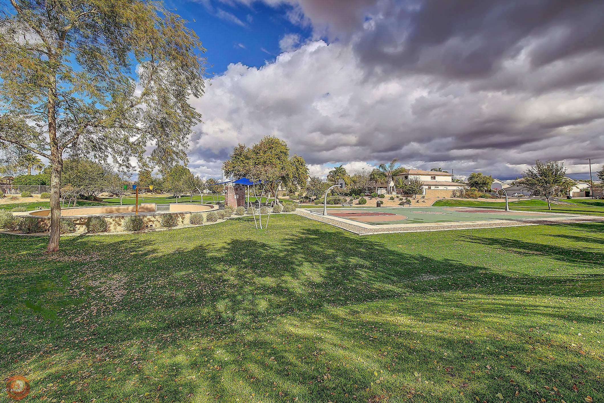 3785 East Diamond Road Gilbert, AZ 85297 - Photo 54 of 57 501-SplashPark