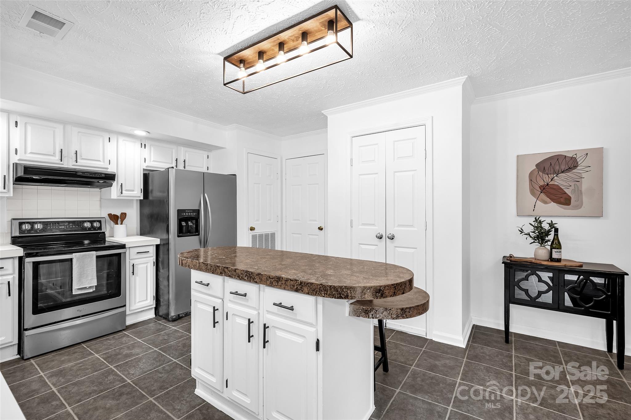 8632 Island Point Road Sherrills Ford, NC 28673 - Photo 12 of 41 Gallery Image 12