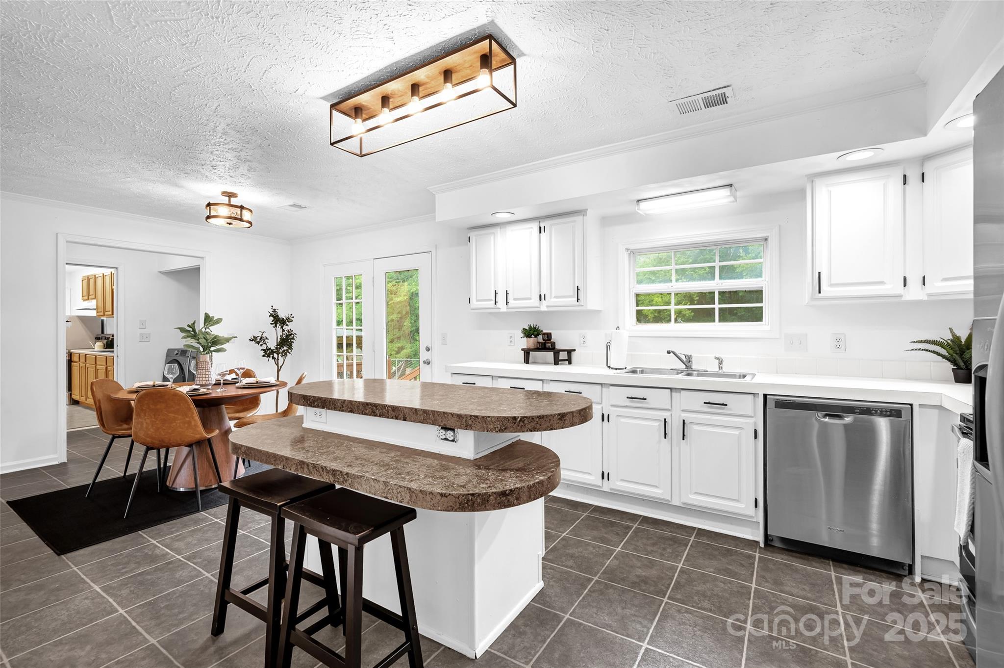 8632 Island Point Road Sherrills Ford, NC 28673 - Photo 13 of 41 Gallery Image 13