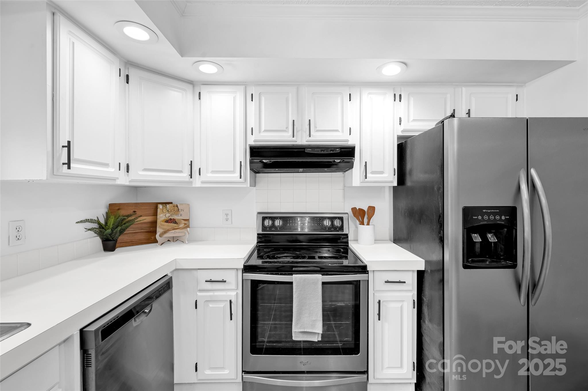 8632 Island Point Road Sherrills Ford, NC 28673 - Photo 14 of 41 Gallery Image 14