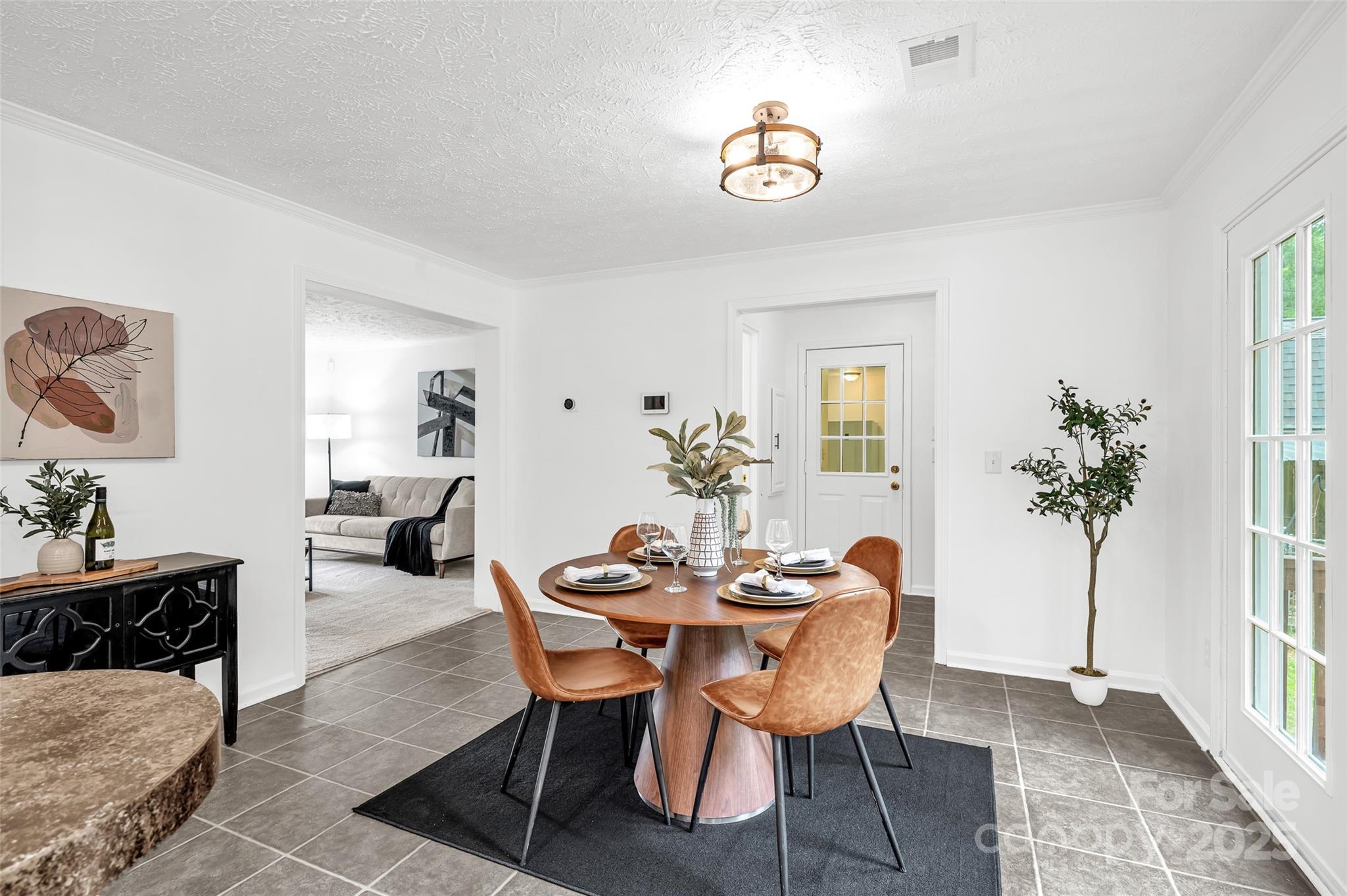 8632 Island Point Road Sherrills Ford, NC 28673 - Photo 15 of 41 Gallery Image 15