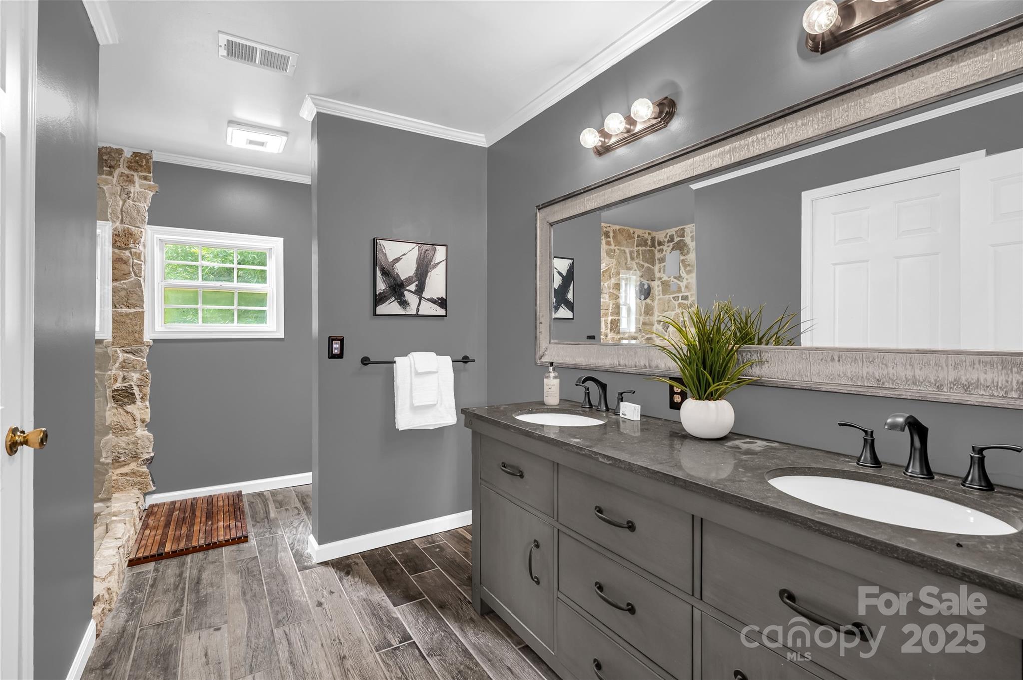 8632 Island Point Road Sherrills Ford, NC 28673 - Photo 18 of 41 Gallery Image 18