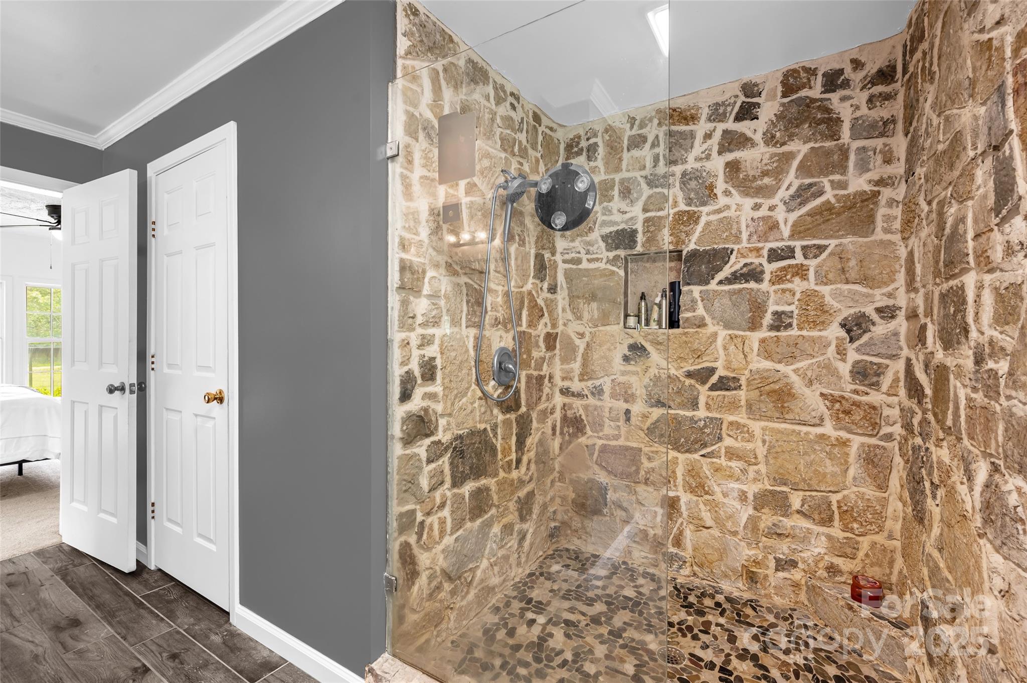 8632 Island Point Road Sherrills Ford, NC 28673 - Photo 19 of 41 Gallery Image 19